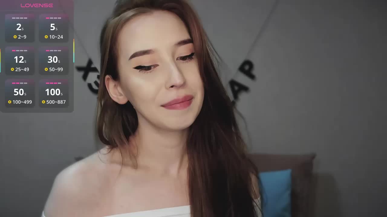 RocketGIRL Adult Chat January 13, 2026