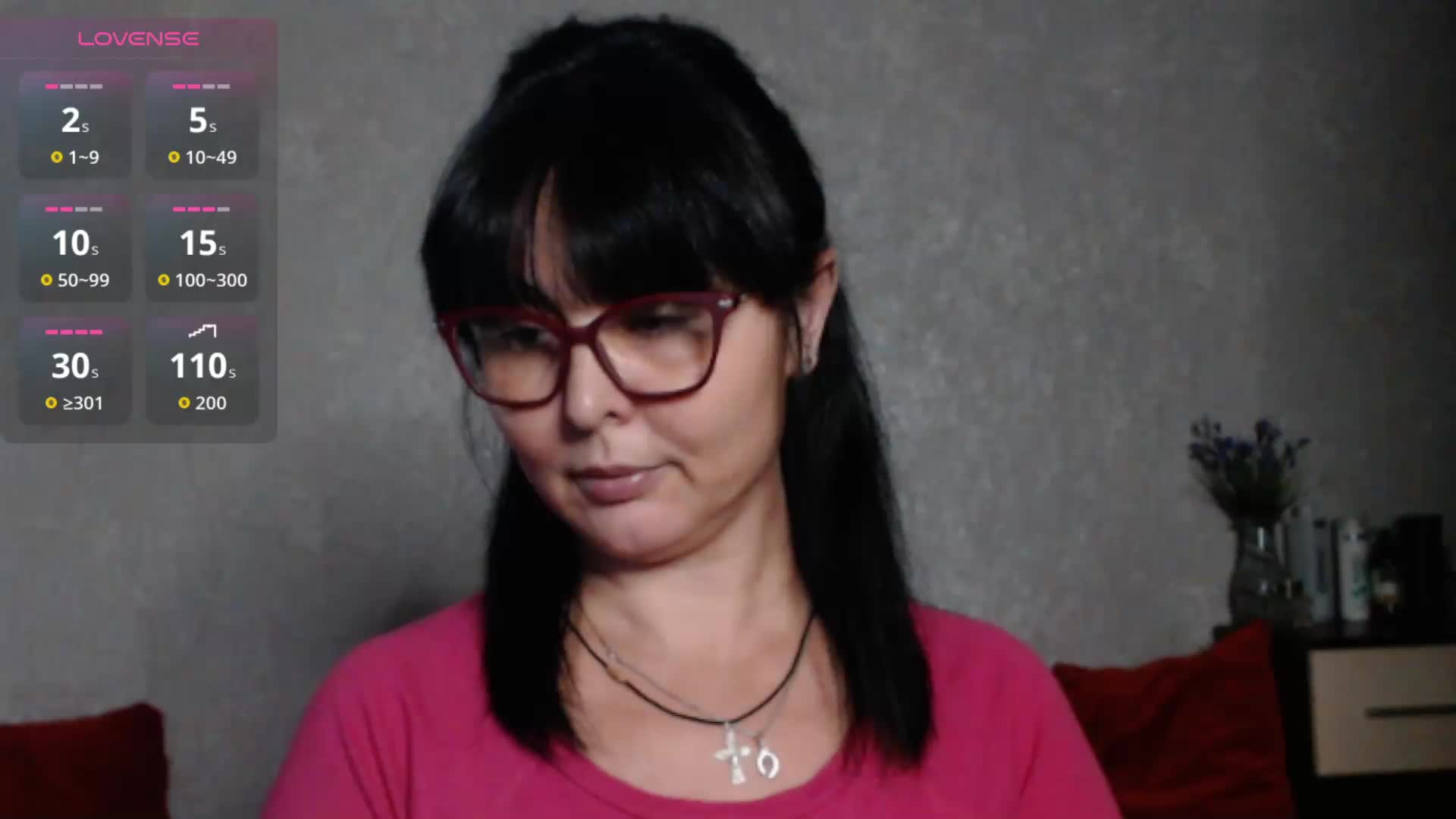 ZaRaZaTvOyA Adult Chat January 14, 2026