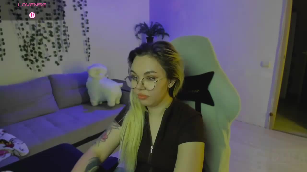 SpecterGirl Adult Chat January 14, 2026