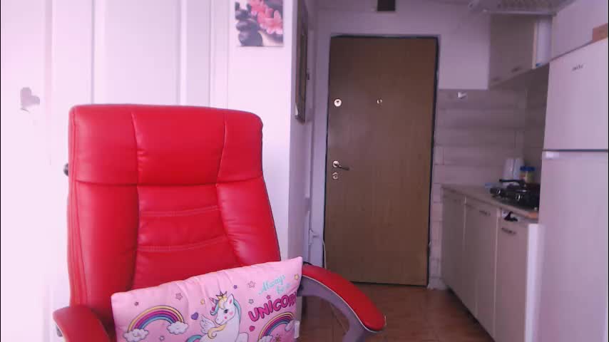 simyhvn Adult Chat January 14, 2026