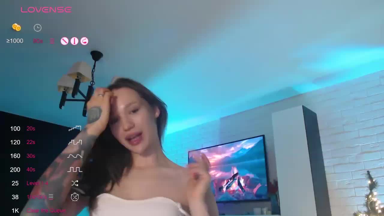 Jade-Lumin Adult Chat January 14, 2026