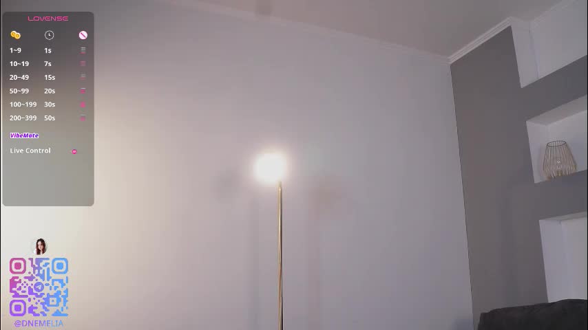 miagloww Adult Chat January 14, 2026