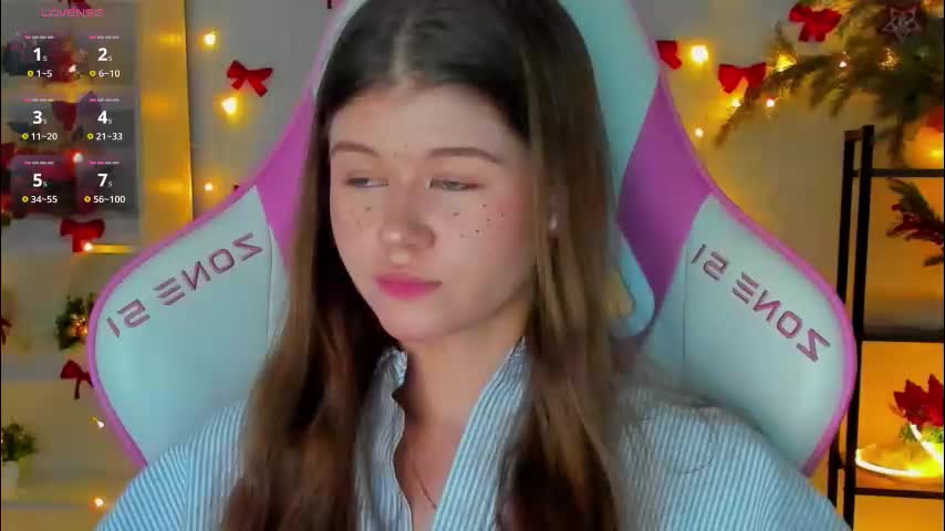 alice_tails Adult Chat January 14, 2026