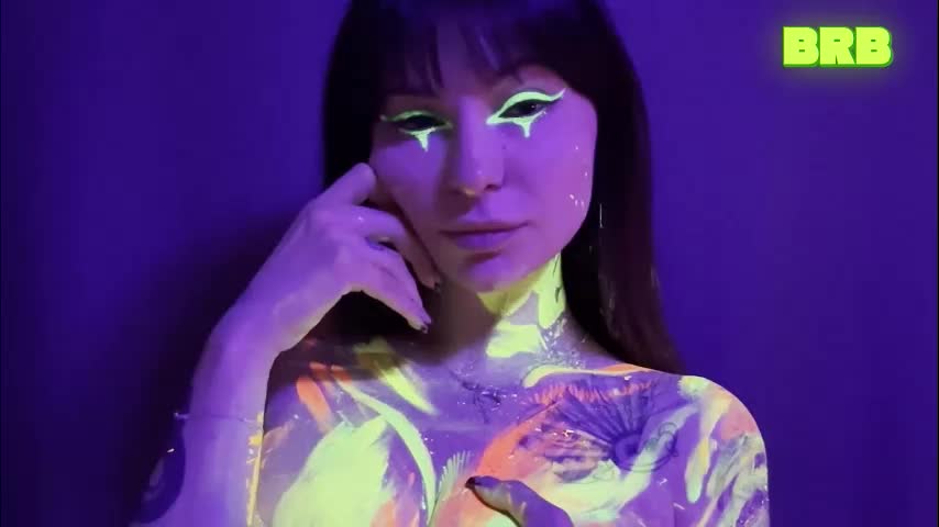 mintrose Adult Chat January 14, 2026