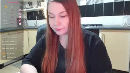 olgaredxxx Adult Chat January 14, 2026