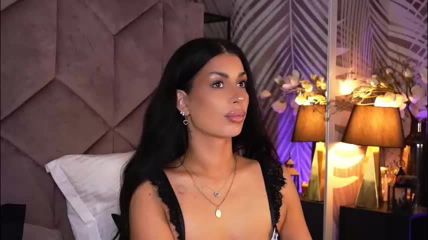 evarhea Adult Chat January 14, 2026