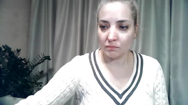 mariska-kiska Adult Chat January 14, 2026