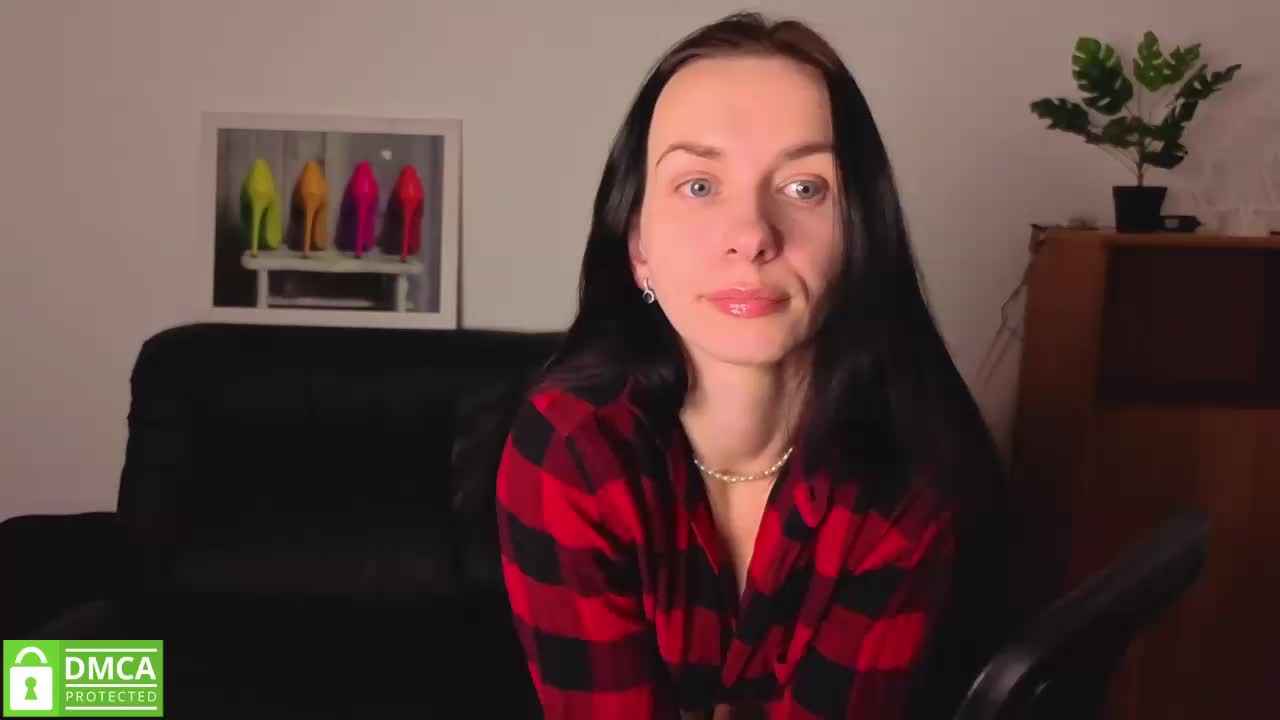 Annakillkiss Adult Chat January 14, 2026