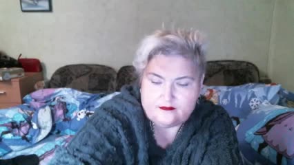 Lana0005 Adult Chat January 14, 2026