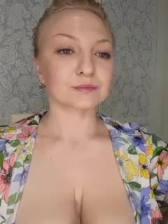 Anesteishen Adult Chat January 14, 2026