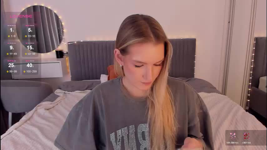 cassietyler Adult Chat January 14, 2026