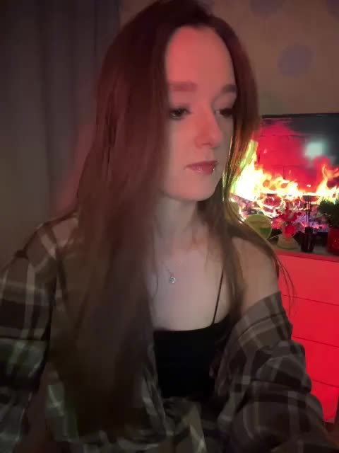 ymnichka Adult Chat January 14, 2026