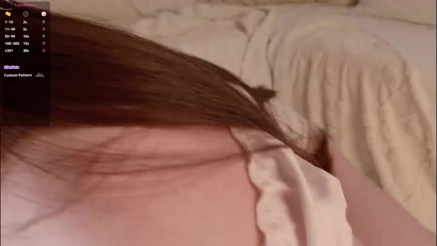 sunnyrisha Adult Chat January 14, 2026