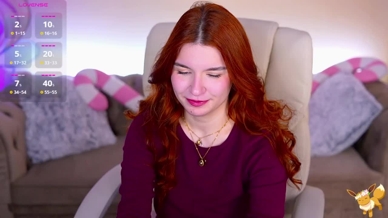 RedShinee Adult Chat January 14, 2026