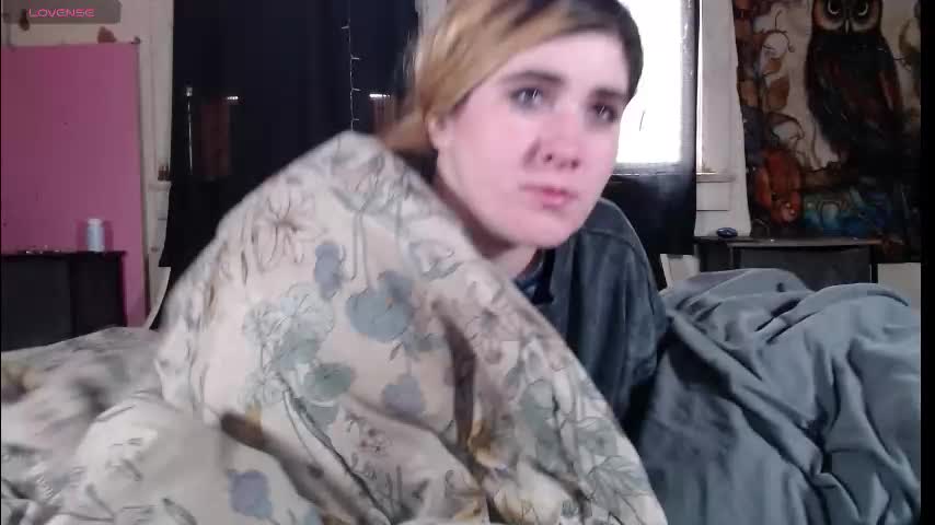 roxanneroulette Adult Chat January 14, 2026