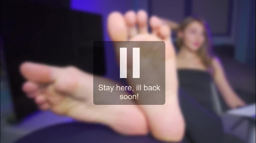 cassiablade1 Adult Chat January 14, 2026