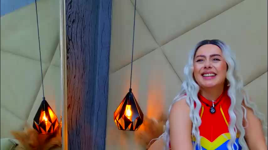 chloevee Adult Chat January 14, 2026