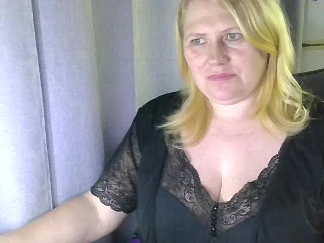Kristina543210 Adult Chat January 14, 2026