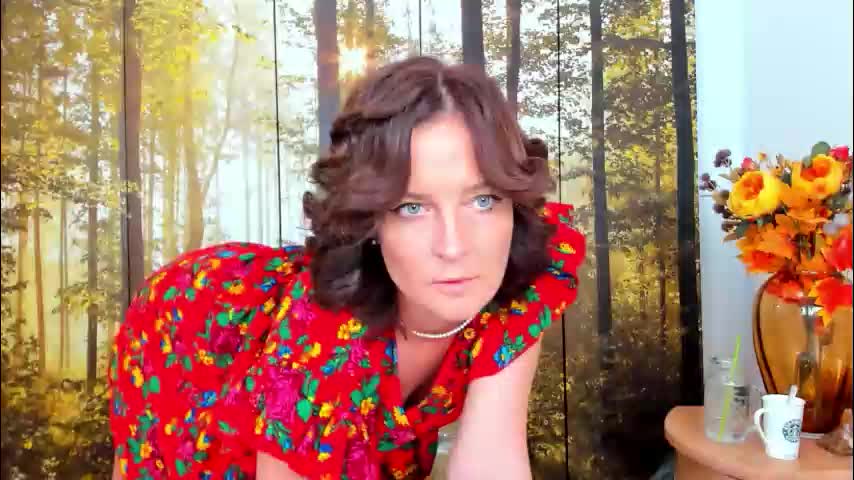 viciousqueen Adult Chat January 14, 2026