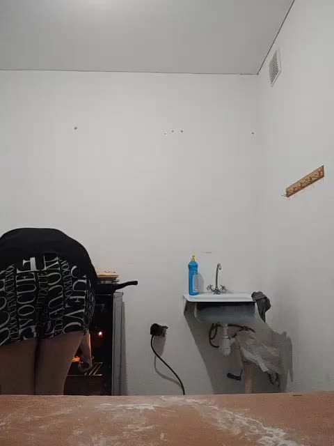 Xo4y-SeXa Adult Chat January 14, 2026