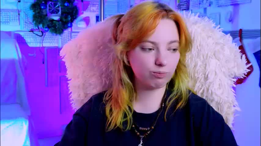 _rockstone_ Adult Chat January 14, 2026