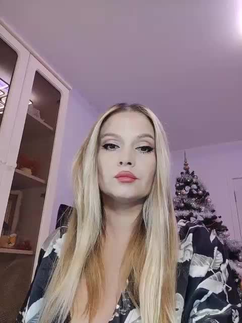 _SKYY_____ Adult Chat January 14, 2026