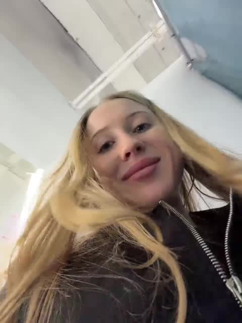 LiiBaby Adult Chat January 14, 2026