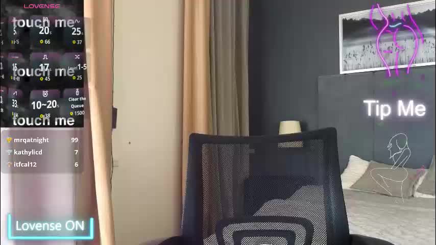 kim_brownie Adult Chat January 14, 2026