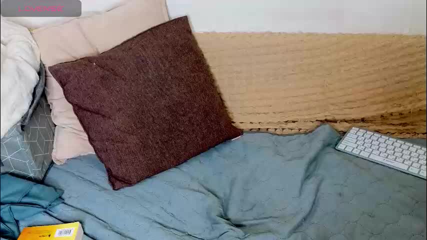 emilytrays Adult Chat January 14, 2026