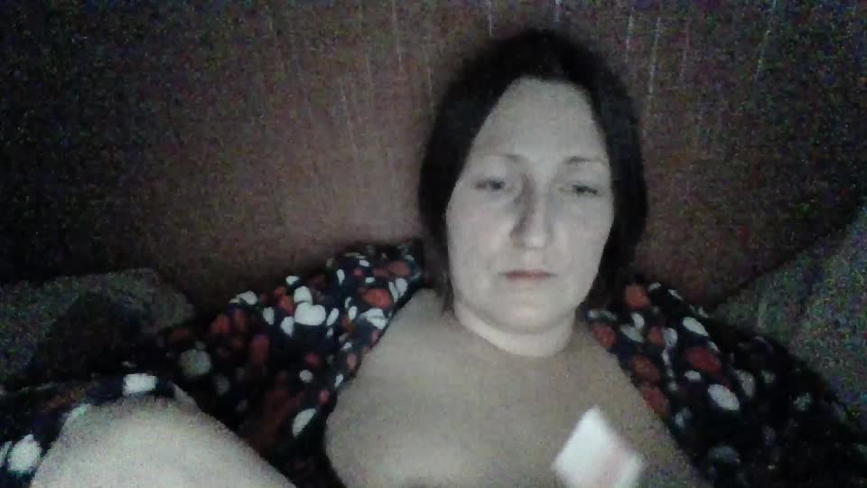 AllaSowinskaya Adult Chat January 14, 2026