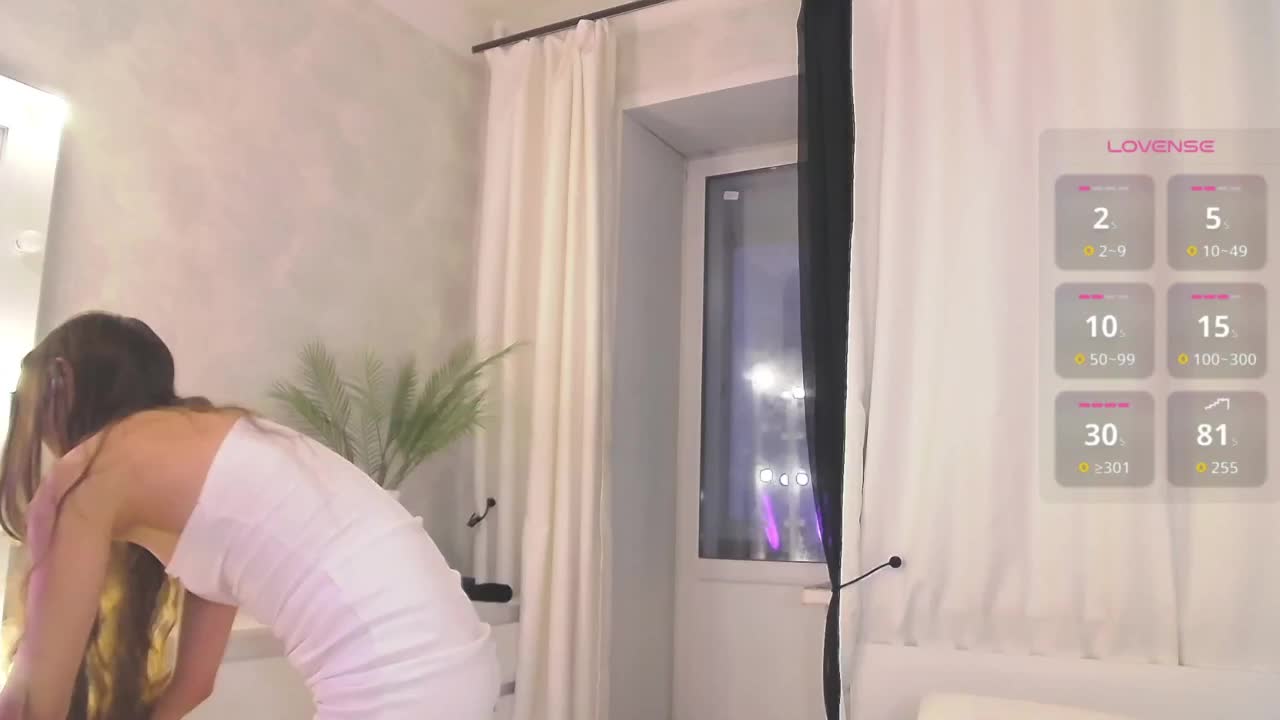 -MARIDRAGON- Adult Chat January 14, 2026