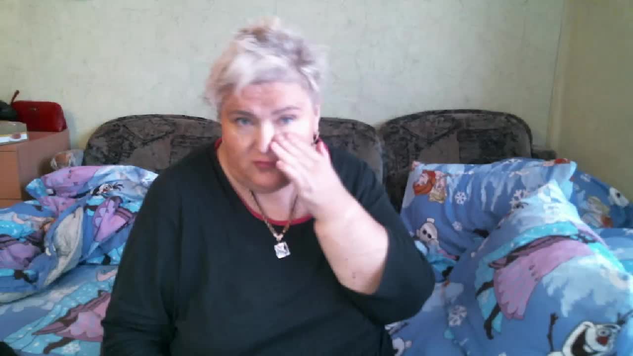 Lana0005 Adult Chat January 14, 2026