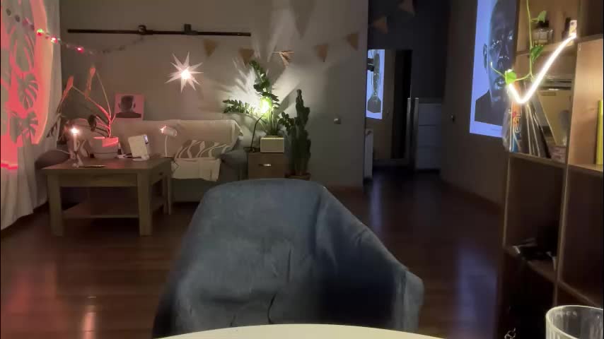 holydori Adult Chat January 14, 2026