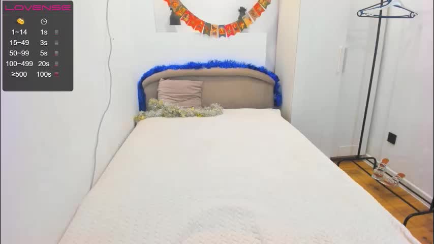 liloneforyou Adult Chat January 14, 2026