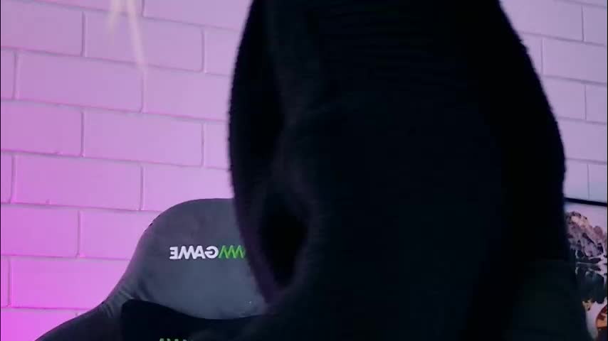 tinadavil Adult Chat January 14, 2026