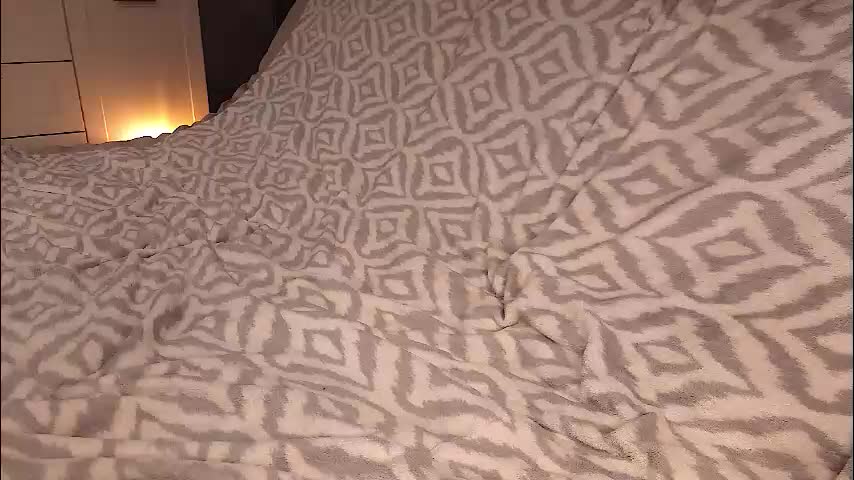 hotsexroom69 Adult Chat January 14, 2026