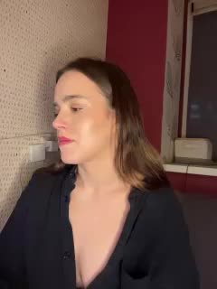 Kendrasil Adult Chat January 14, 2026