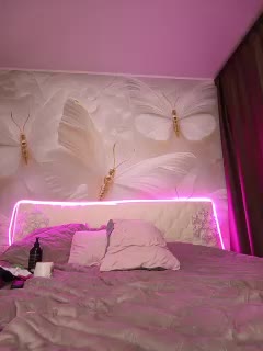 Love-blondi Adult Chat January 14, 2026