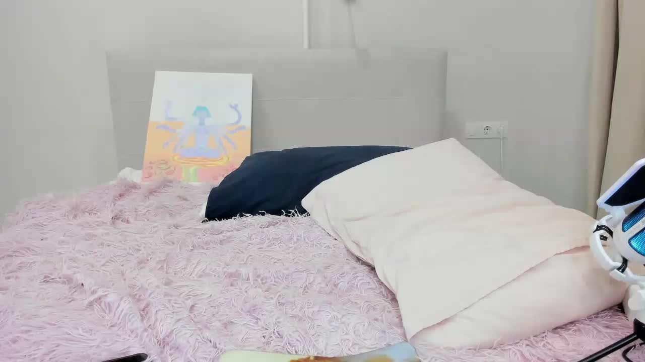 DELAYLALEA Adult Chat January 14, 2026