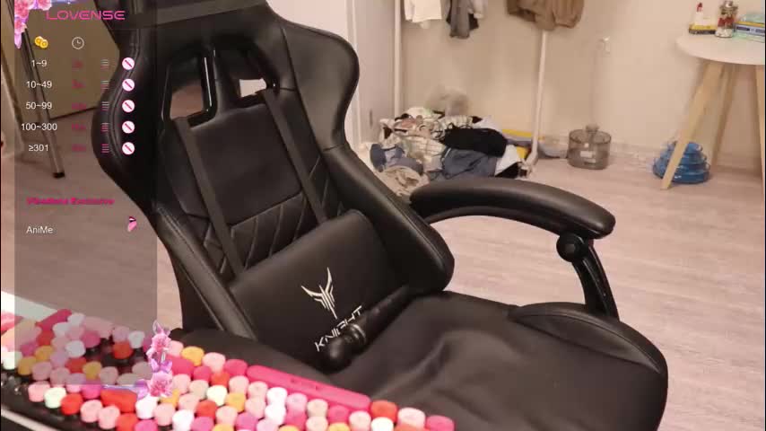 _viv1an_ Adult Chat January 14, 2026