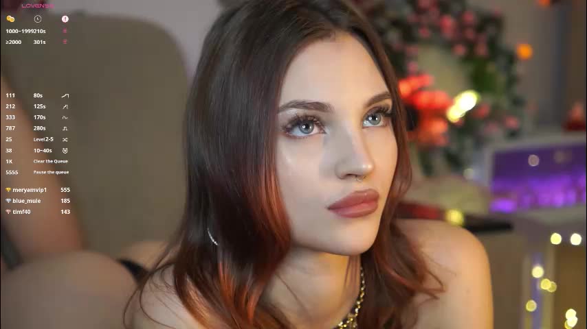 beckymadsons Adult Chat January 14, 2026