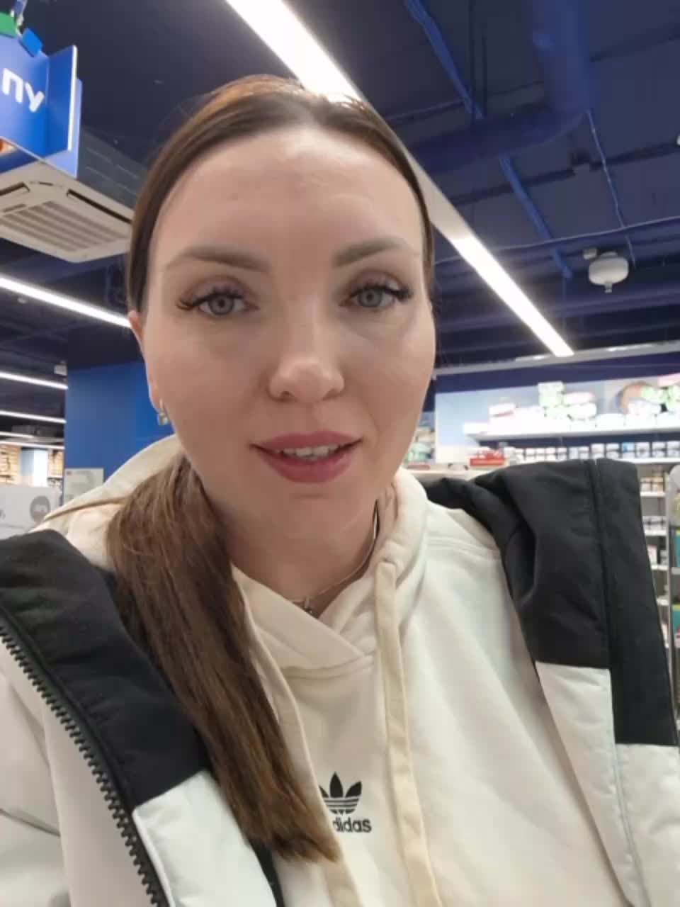 DIVORA Adult Chat January 14, 2026