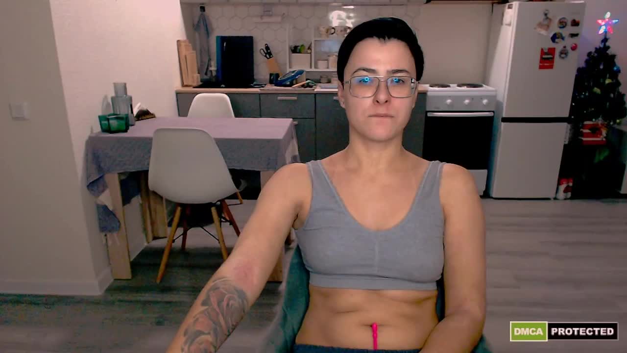 Sashanotfound Adult Chat January 14, 2026