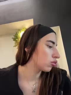 Etokiska Adult Chat January 13, 2026