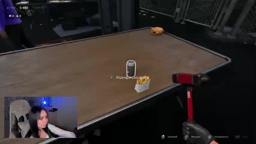 -Carolina- Adult Chat January 14, 2026