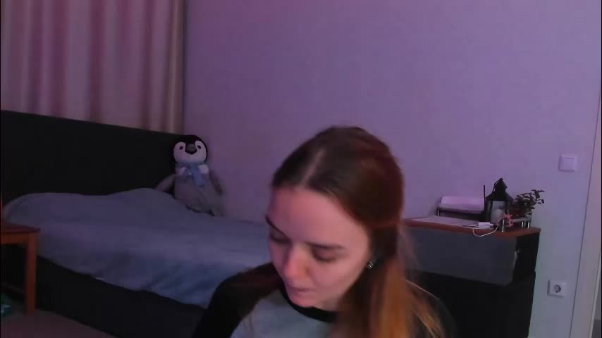 raven_radiantt Adult Chat January 14, 2026