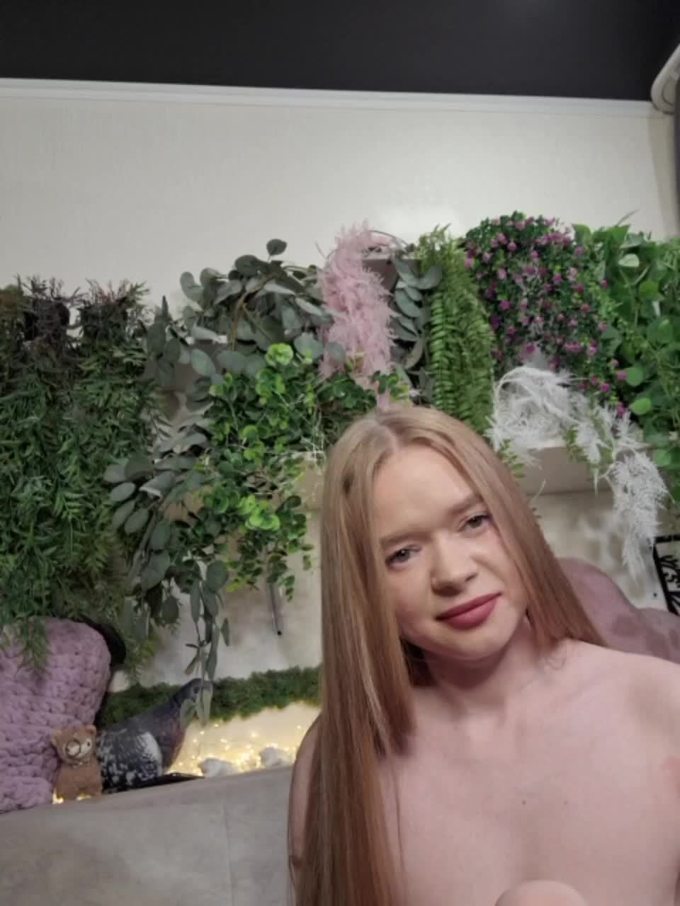 -scyrim- Adult Chat January 14, 2026