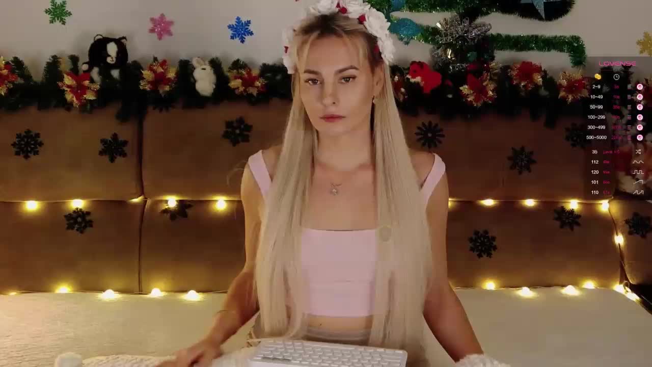 Kocmoc_Katerina Adult Chat January 14, 2026