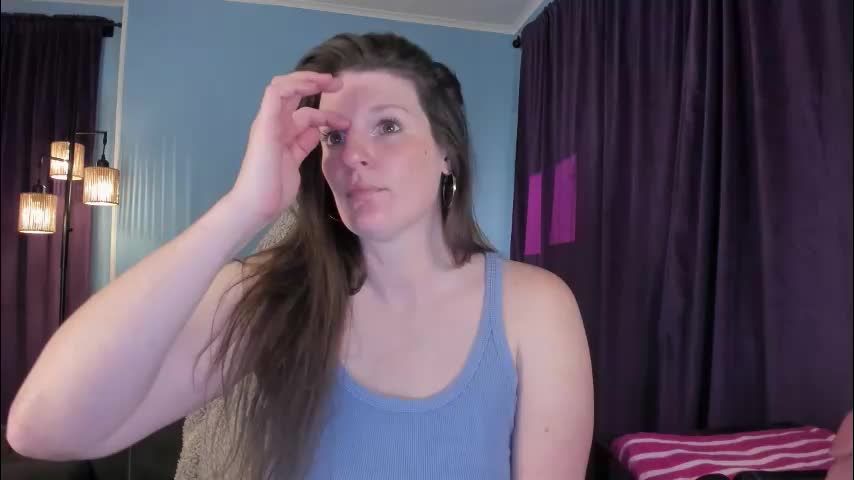 pessimistically_optimistic Adult Chat January 14, 2026