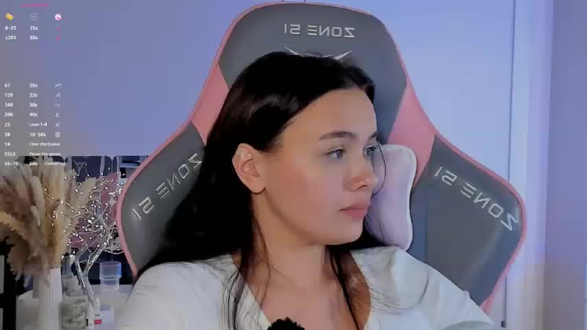 _Sweetie_ Adult Chat January 14, 2026